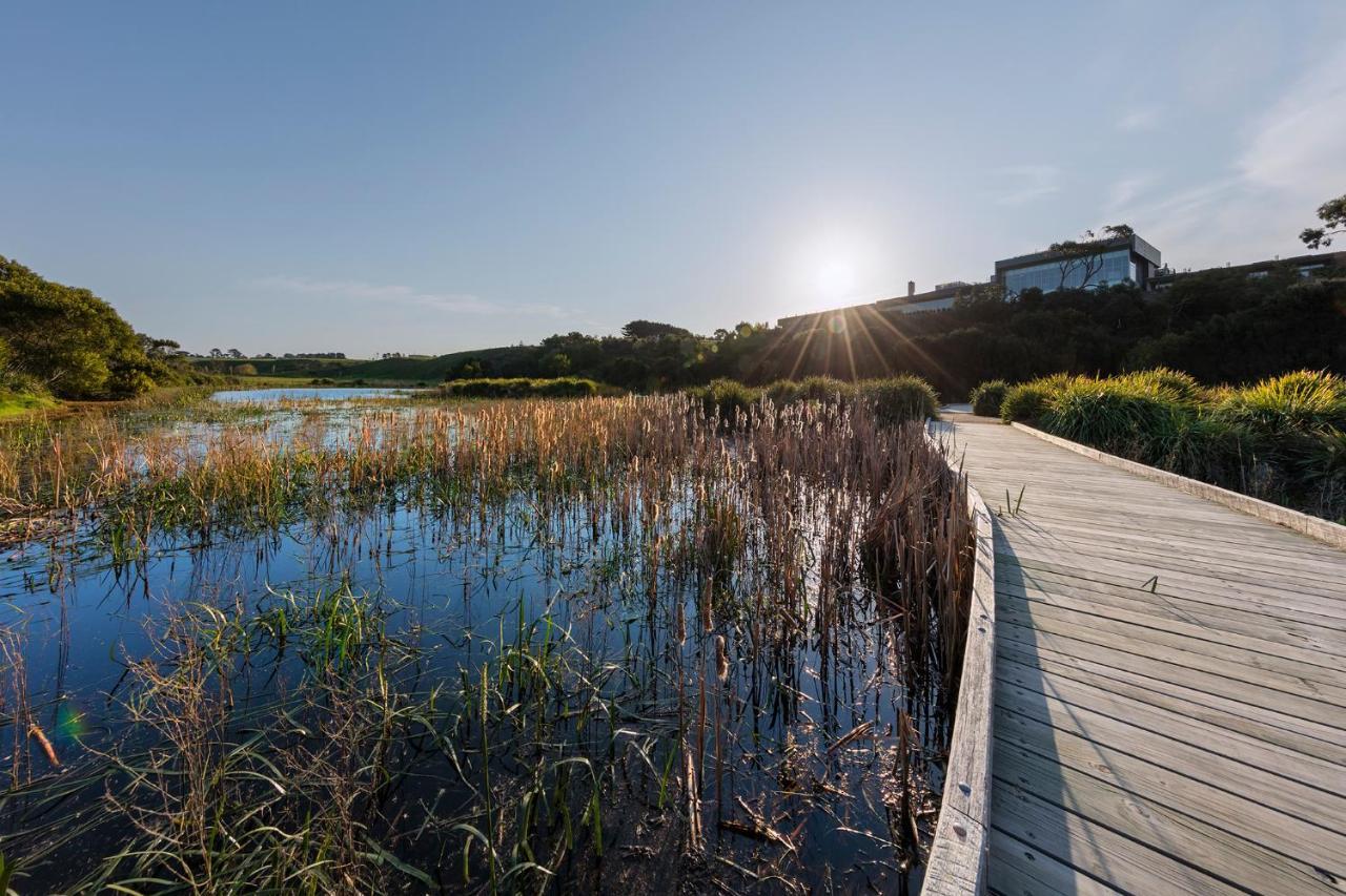 Racv Inverloch Resort Exteriér fotografie