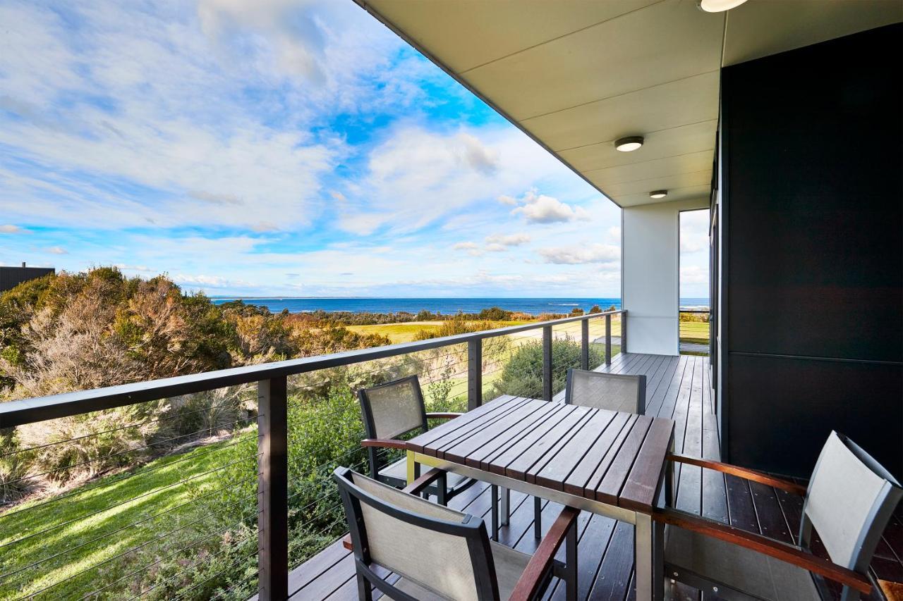 Racv Inverloch Resort Exteriér fotografie